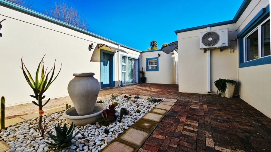 4 Bedroom Property for Sale in Bishops Bay Free State